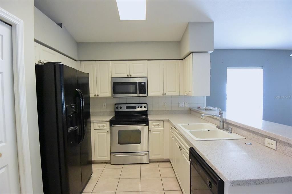 For Sale: $226,000 (4 beds, 2 baths, 1494 Square Feet)