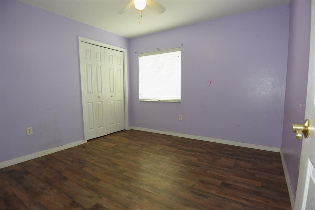 For Sale: $226,000 (4 beds, 2 baths, 1494 Square Feet)