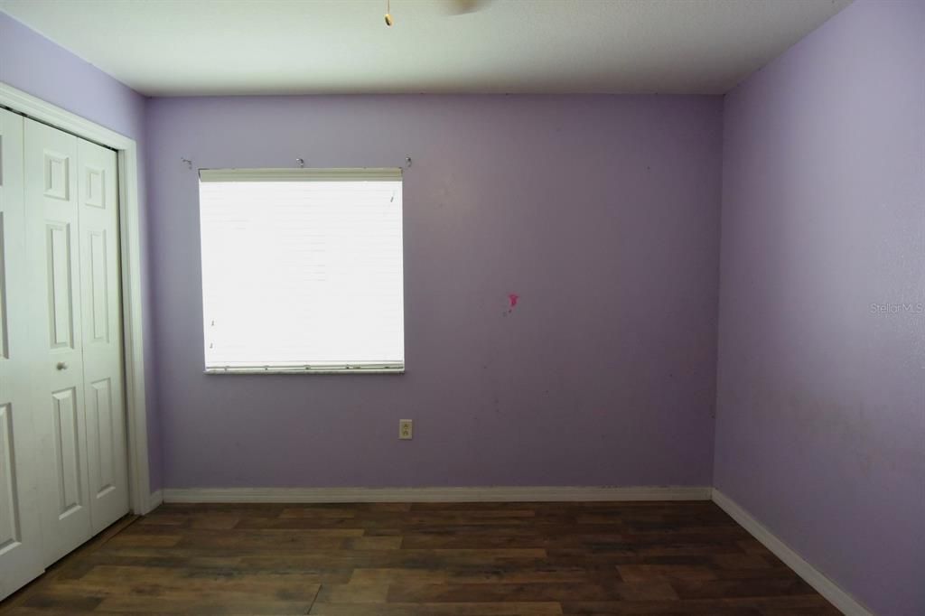 For Sale: $226,000 (4 beds, 2 baths, 1494 Square Feet)