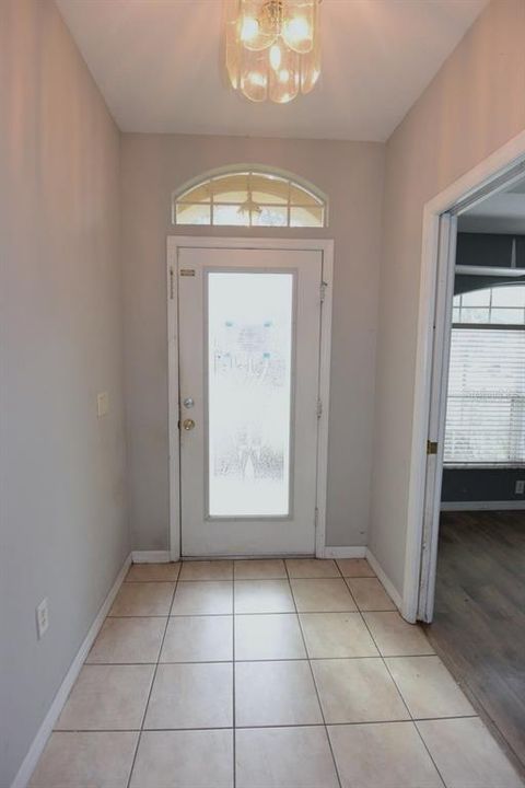 For Sale: $226,000 (4 beds, 2 baths, 1494 Square Feet)