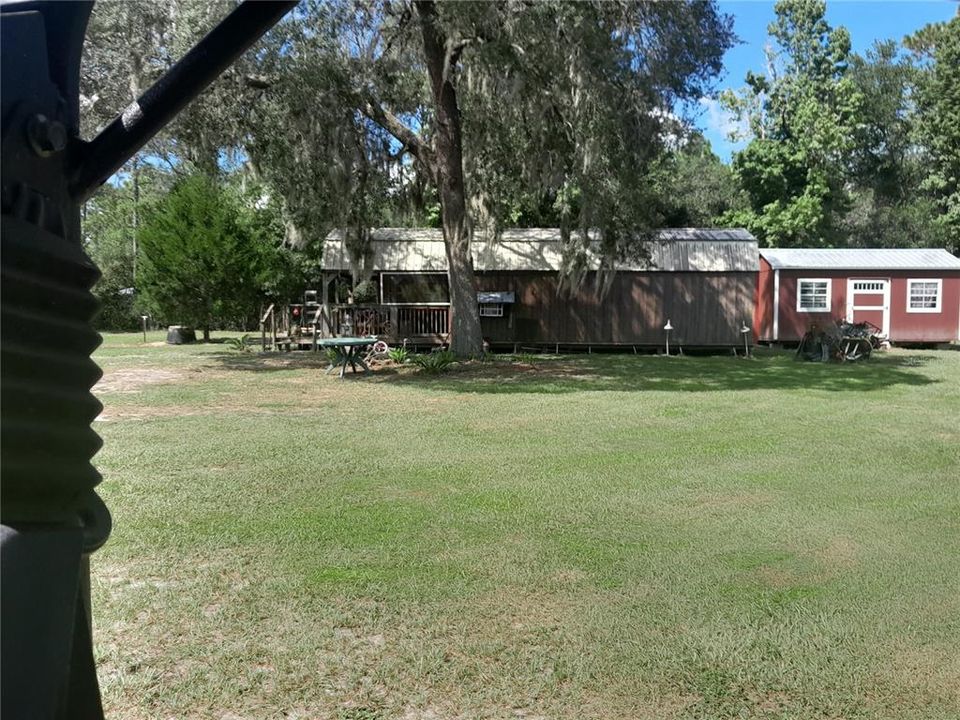 For Sale: $425,000 (3 beds, 3 baths, 840 Square Feet)