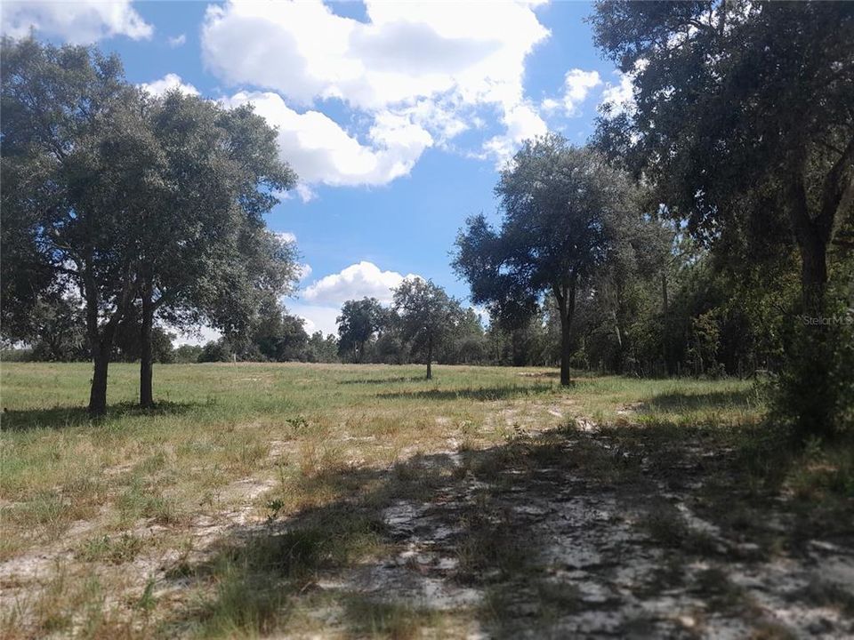 For Sale: $425,000 (3 beds, 3 baths, 840 Square Feet)