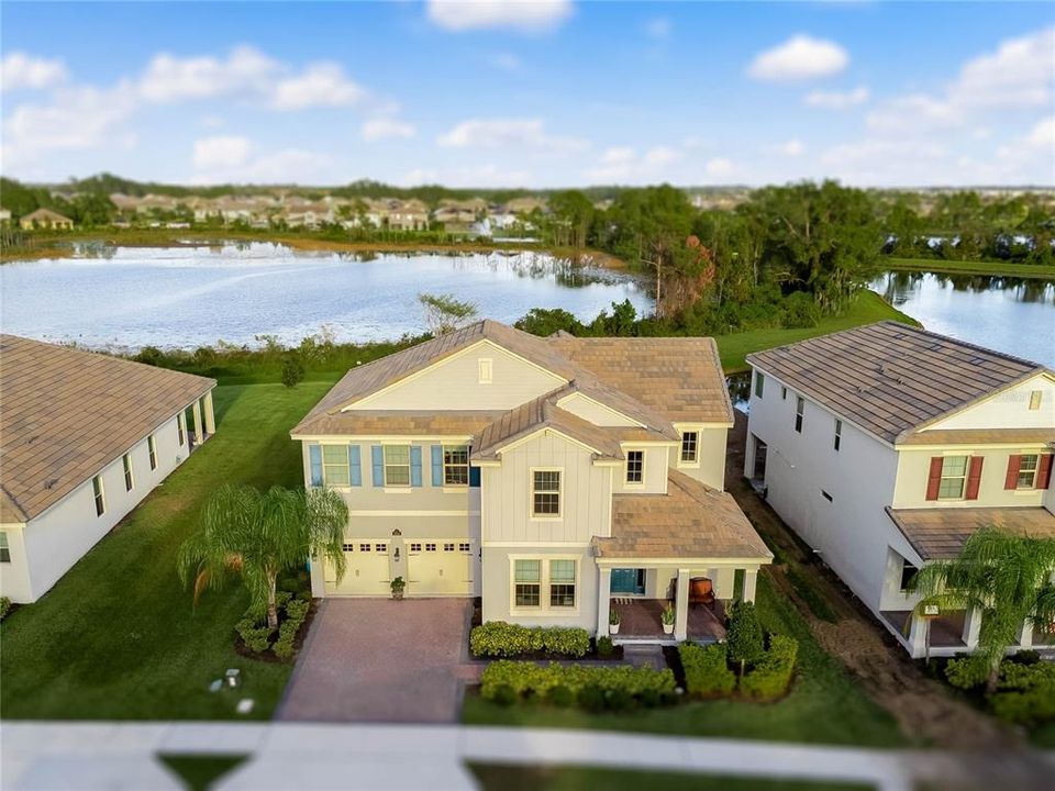 出租: $5,500 (5 贝兹, 3 浴室, 3910 平方英尺)