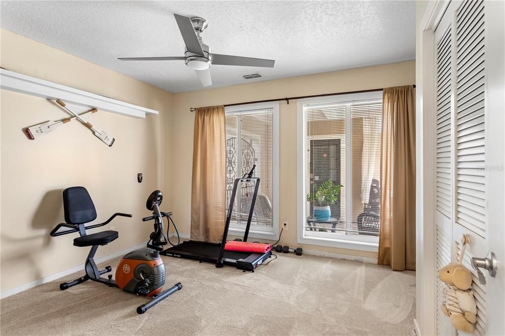 На продажу: $999,000 (5 спален, 3 ванн, 3453 Квадратных фут)