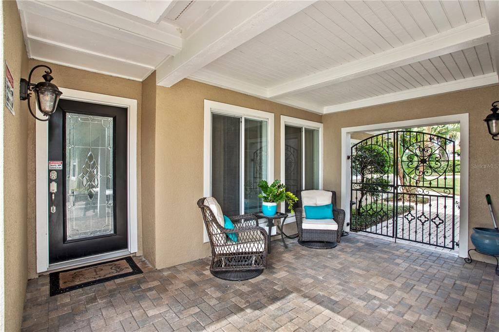 На продажу: $999,000 (5 спален, 3 ванн, 3453 Квадратных фут)