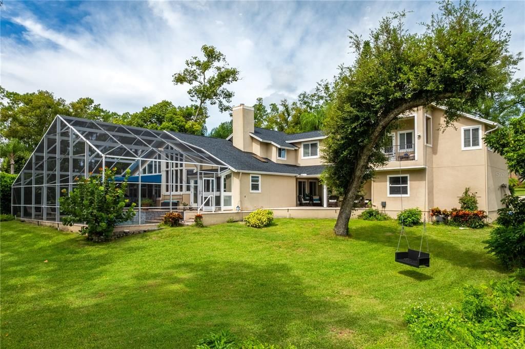 На продажу: $999,000 (5 спален, 3 ванн, 3453 Квадратных фут)