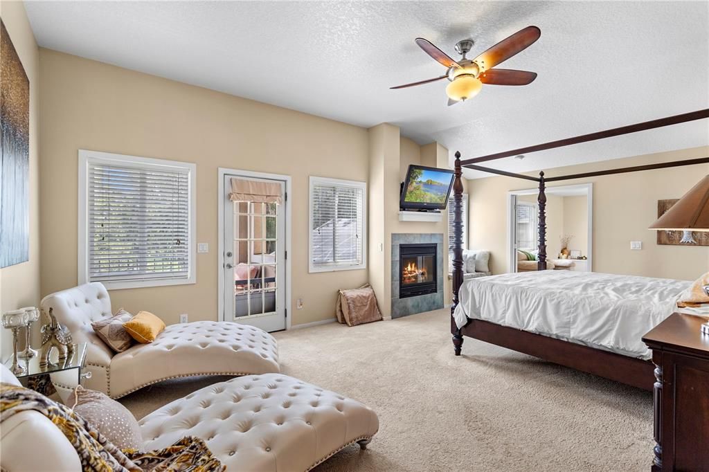 На продажу: $999,000 (5 спален, 3 ванн, 3453 Квадратных фут)