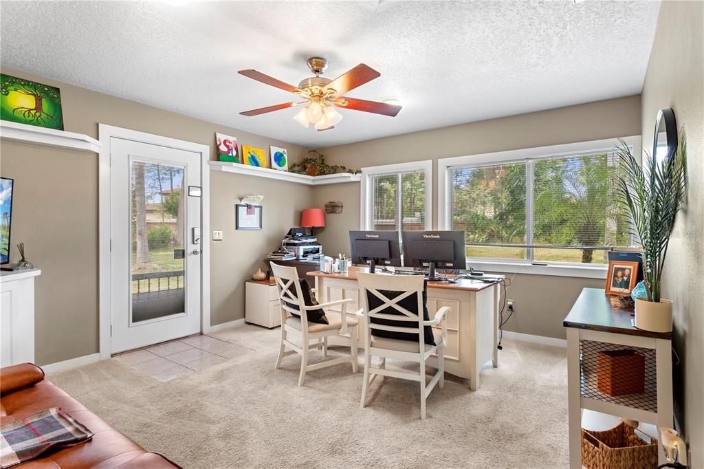 На продажу: $999,000 (5 спален, 3 ванн, 3453 Квадратных фут)