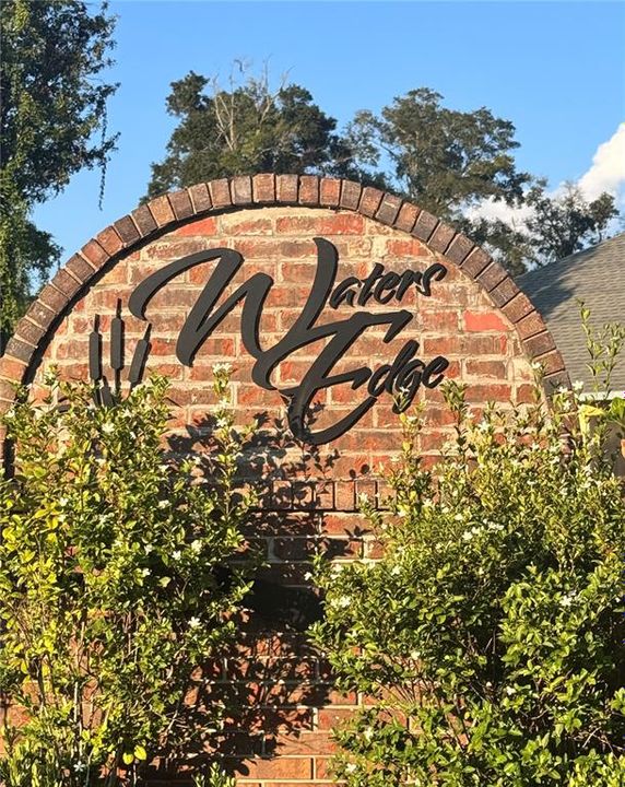 На продажу: $999,000 (5 спален, 3 ванн, 3453 Квадратных фут)