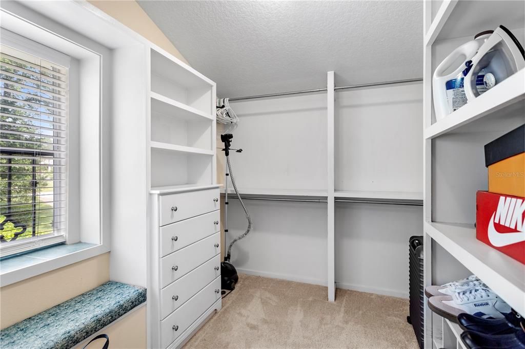 На продажу: $999,000 (5 спален, 3 ванн, 3453 Квадратных фут)