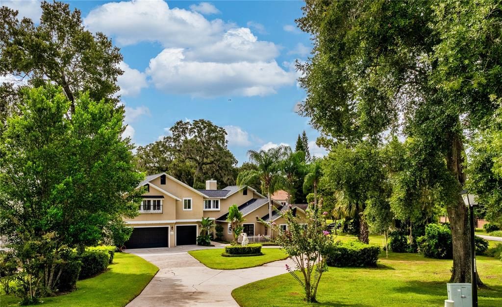 На продажу: $999,000 (5 спален, 3 ванн, 3453 Квадратных фут)