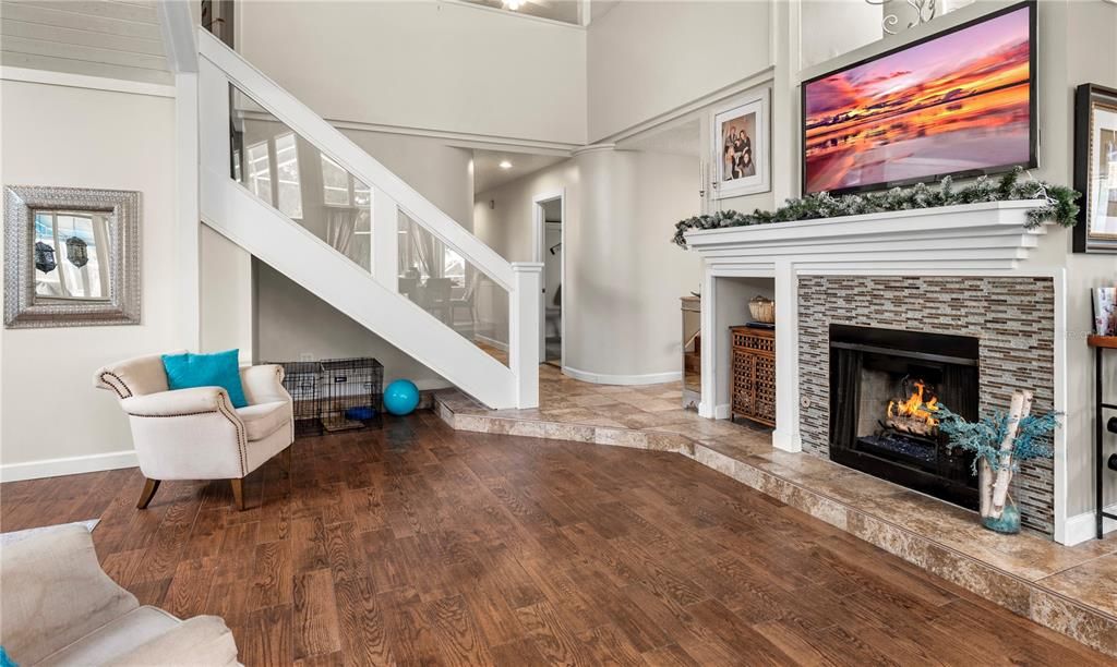 На продажу: $999,000 (5 спален, 3 ванн, 3453 Квадратных фут)