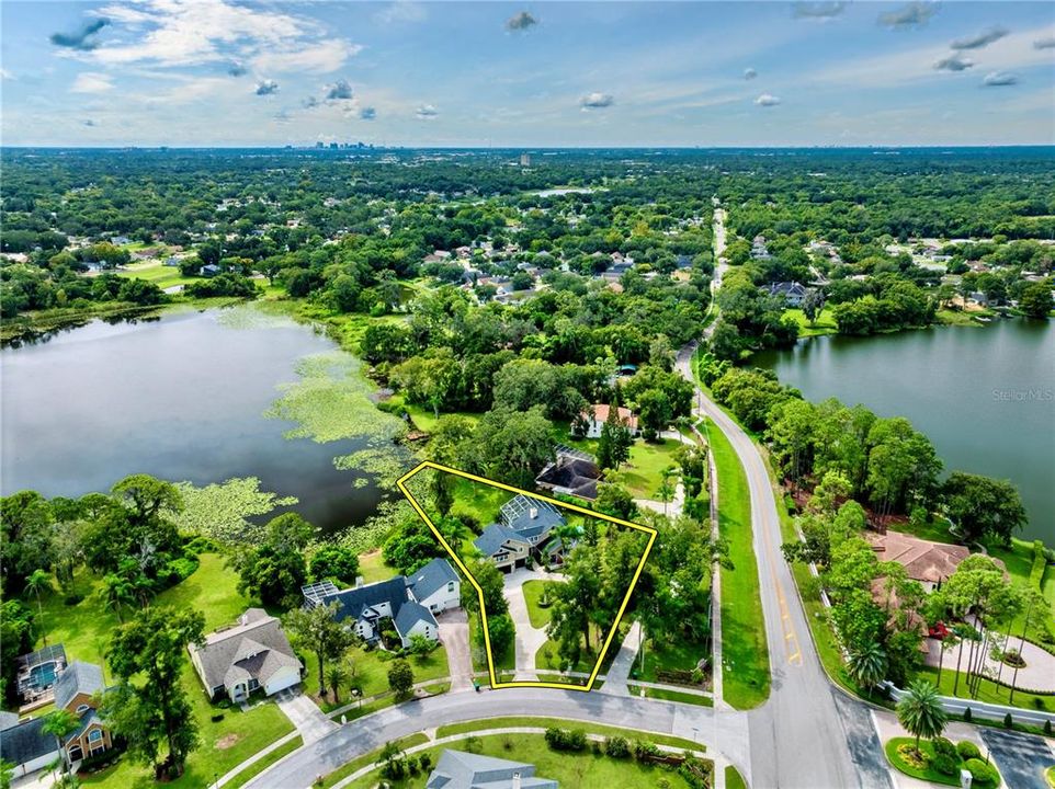 На продажу: $999,000 (5 спален, 3 ванн, 3453 Квадратных фут)