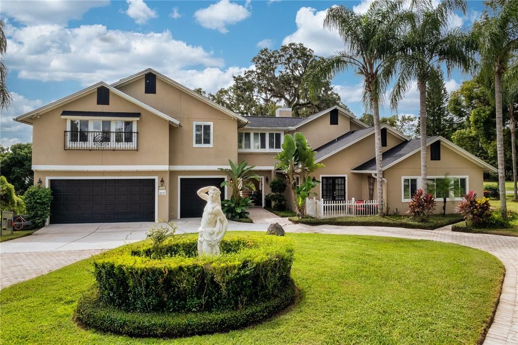 На продажу: $999,000 (5 спален, 3 ванн, 3453 Квадратных фут)