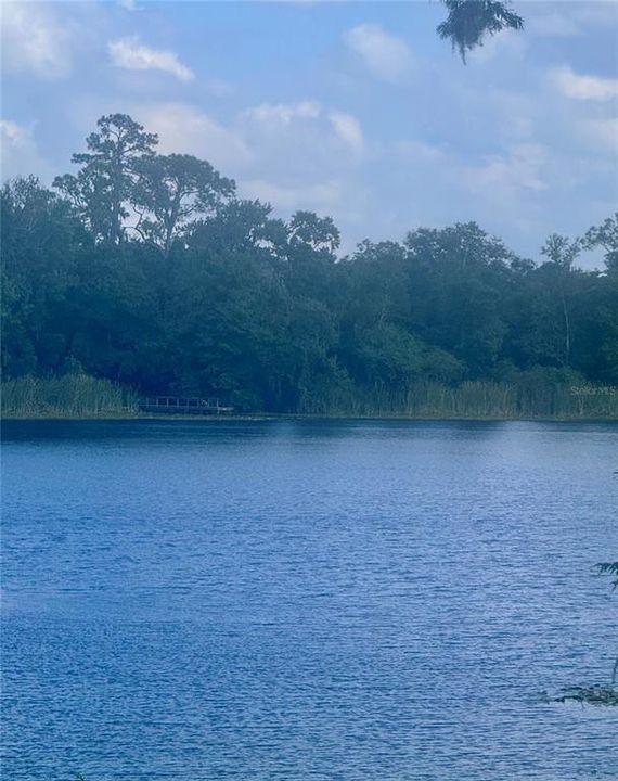 На продажу: $999,000 (5 спален, 3 ванн, 3453 Квадратных фут)