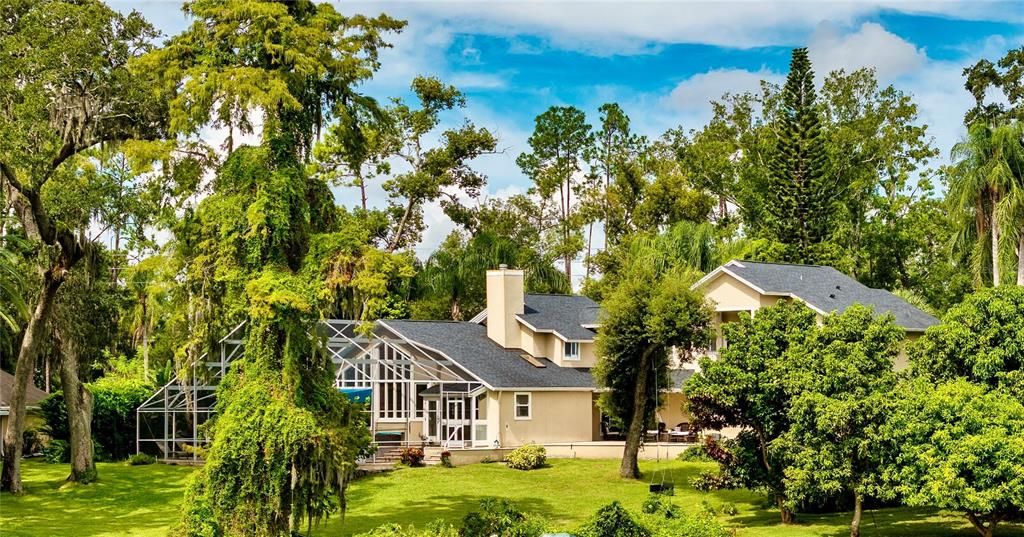 На продажу: $999,000 (5 спален, 3 ванн, 3453 Квадратных фут)