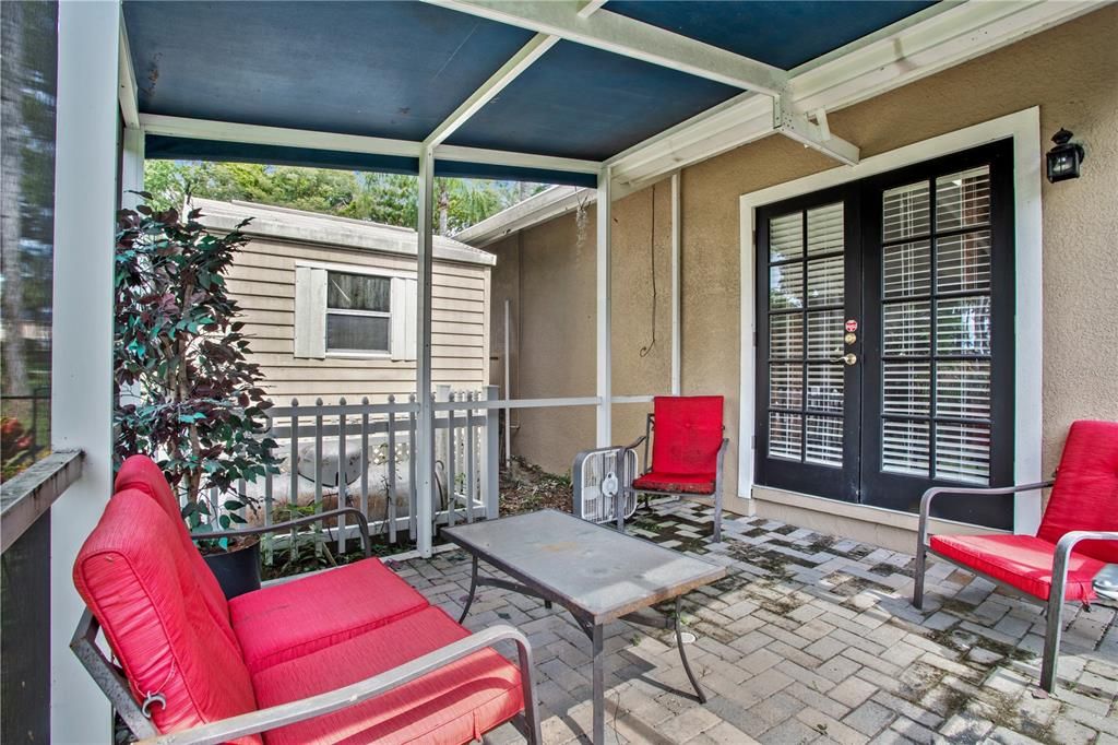 На продажу: $999,000 (5 спален, 3 ванн, 3453 Квадратных фут)