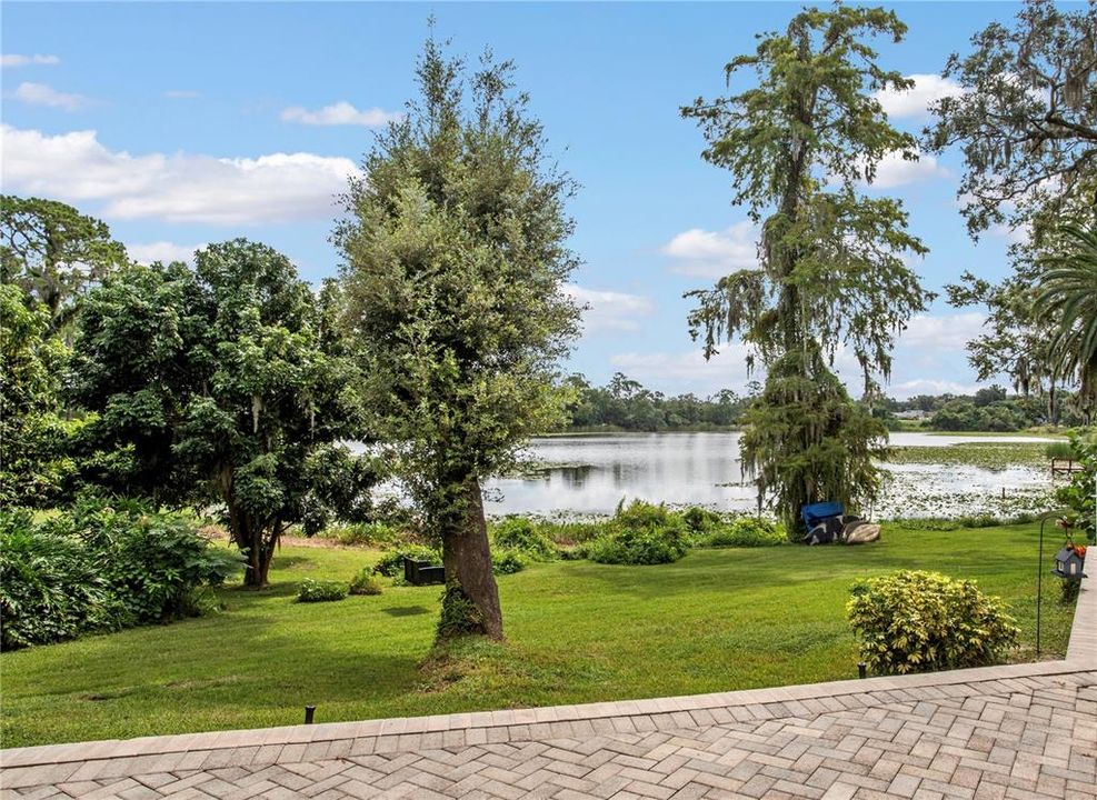 На продажу: $999,000 (5 спален, 3 ванн, 3453 Квадратных фут)