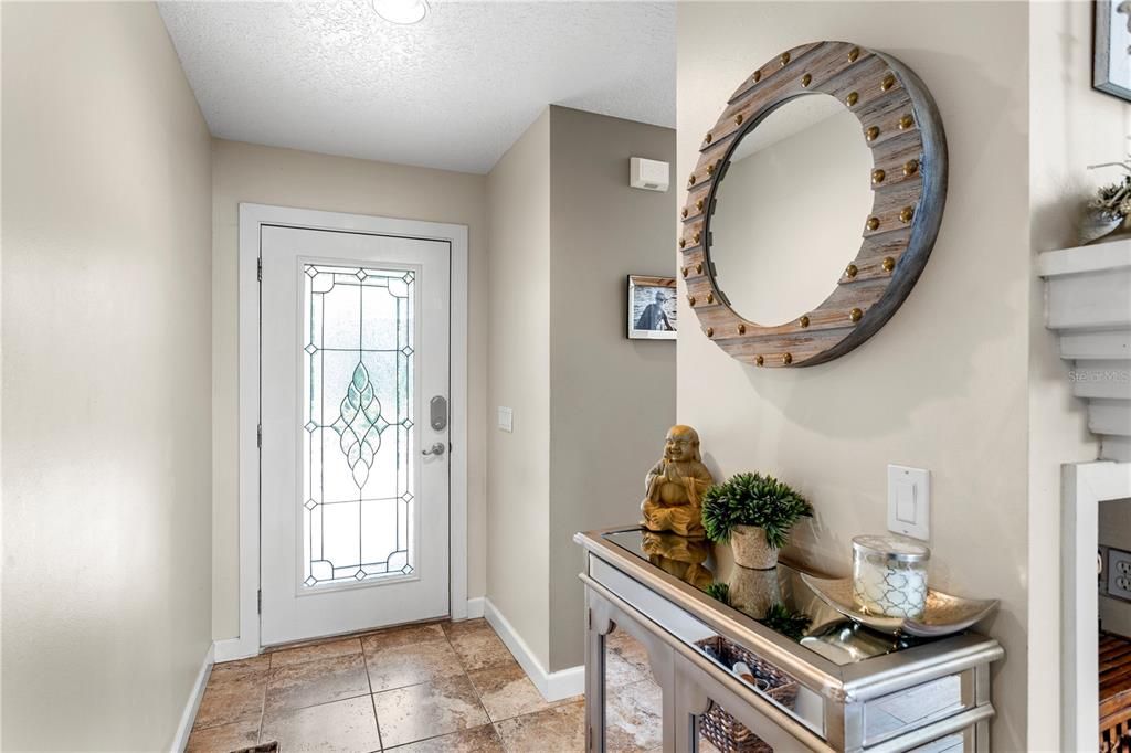 На продажу: $999,000 (5 спален, 3 ванн, 3453 Квадратных фут)