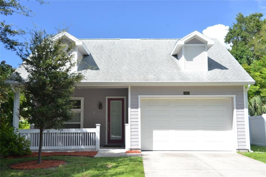 Recently Rented: $2,750 (3 beds, 2 baths, 1520 Square Feet)