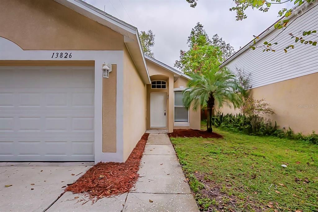 En Venta: $309,900 (3 camas, 2 baños, 1176 Pies cuadrados)