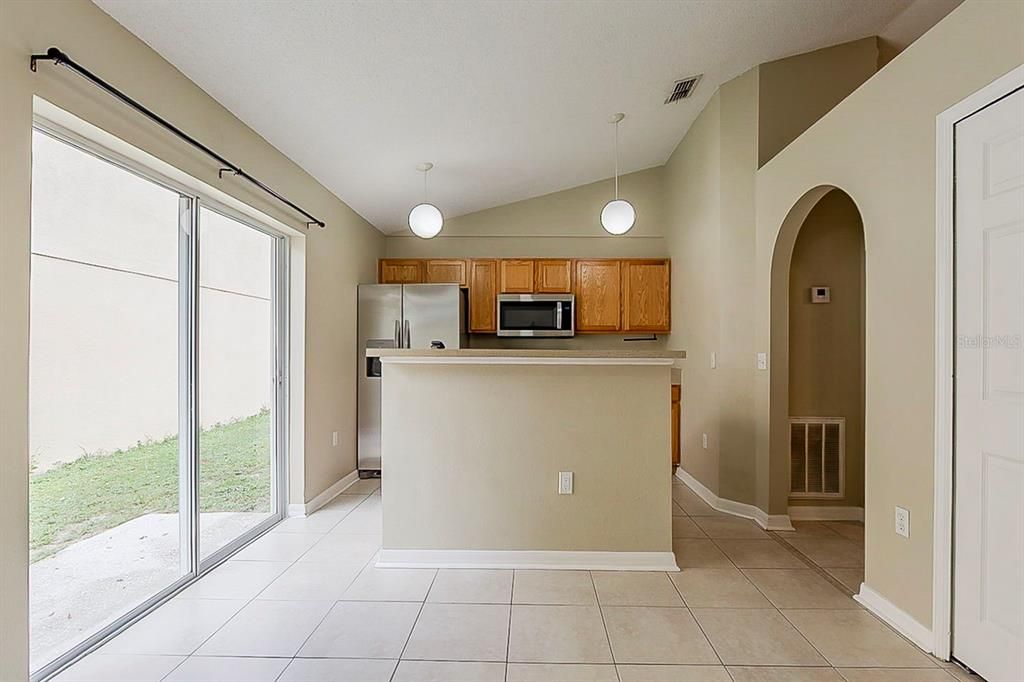 En Venta: $309,900 (3 camas, 2 baños, 1176 Pies cuadrados)