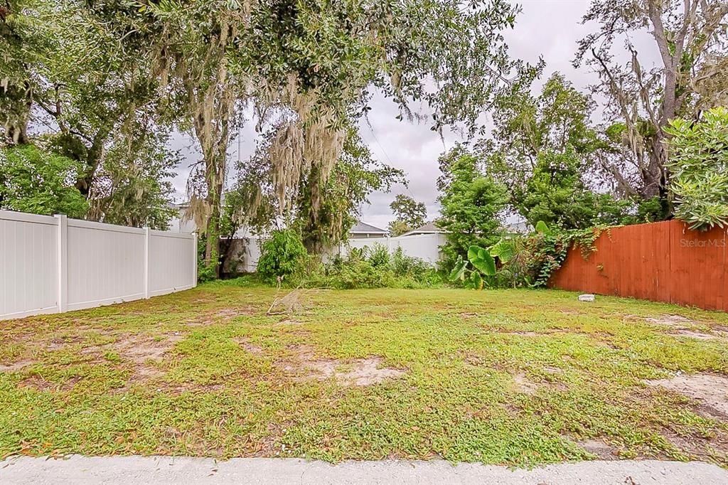 En Venta: $309,900 (3 camas, 2 baños, 1176 Pies cuadrados)