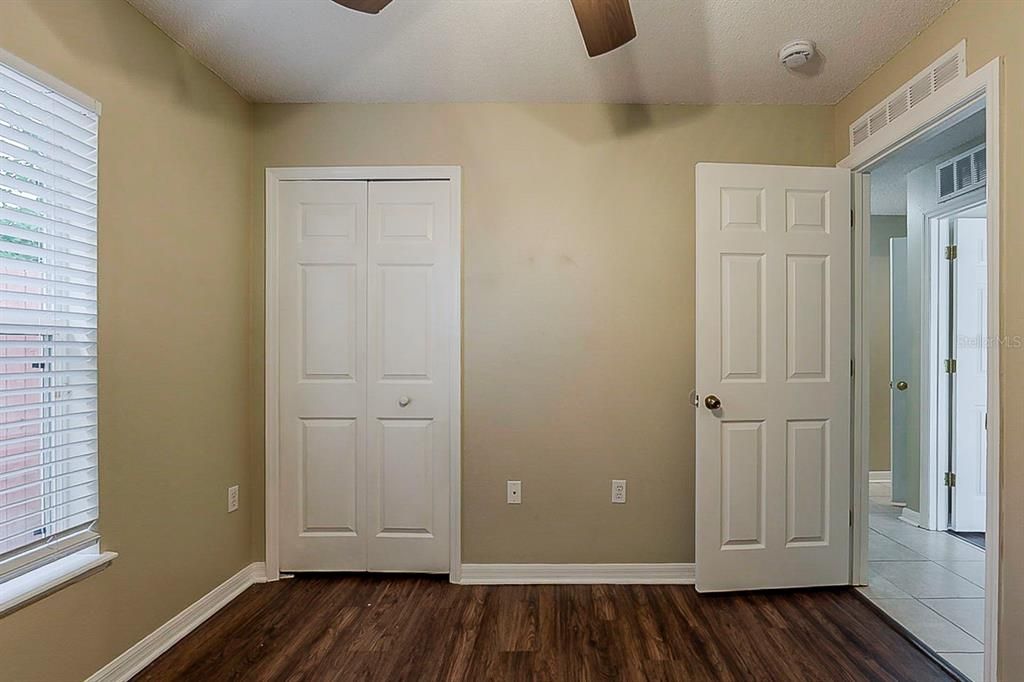 En Venta: $309,900 (3 camas, 2 baños, 1176 Pies cuadrados)