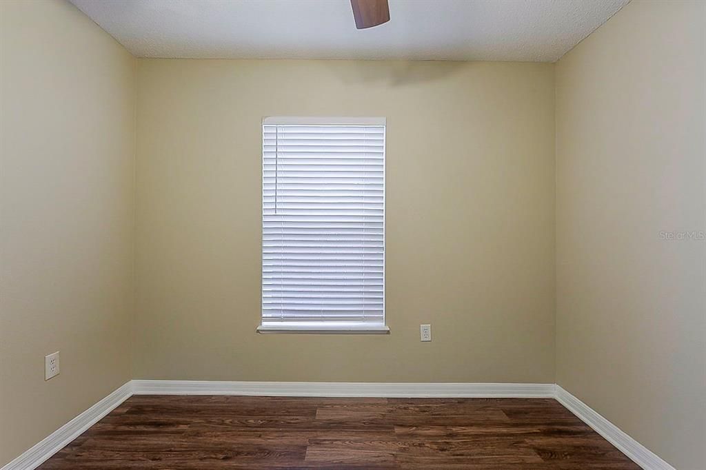 En Venta: $309,900 (3 camas, 2 baños, 1176 Pies cuadrados)