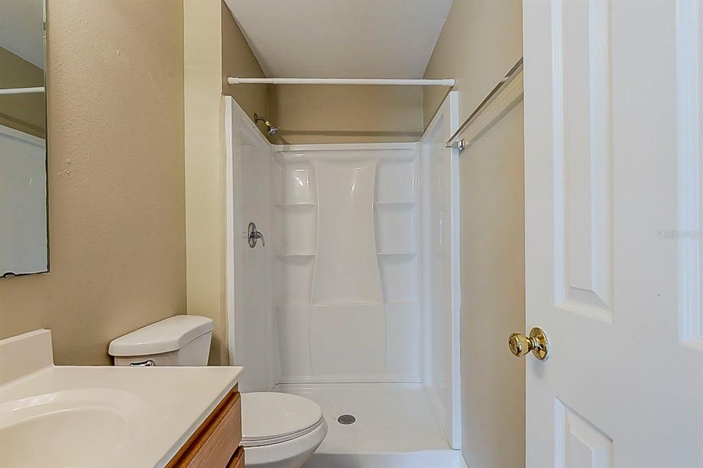 En Venta: $309,900 (3 camas, 2 baños, 1176 Pies cuadrados)