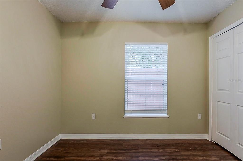 En Venta: $309,900 (3 camas, 2 baños, 1176 Pies cuadrados)