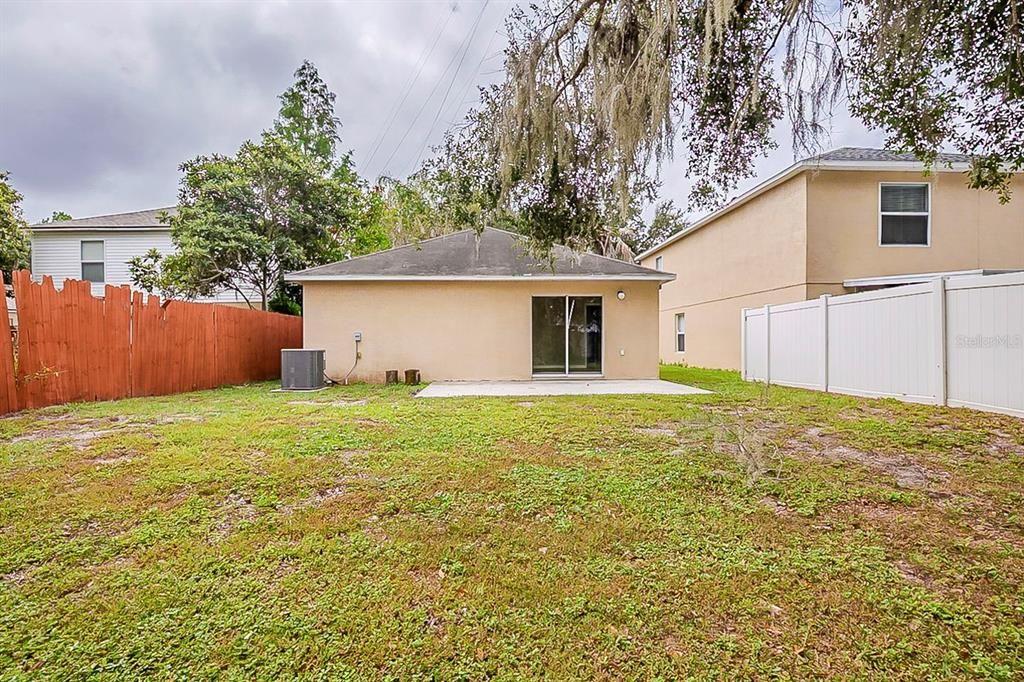 En Venta: $309,900 (3 camas, 2 baños, 1176 Pies cuadrados)