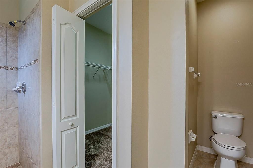 Под контрактом: $314,900 (3 спален, 2 ванн, 1686 Квадратных фут)