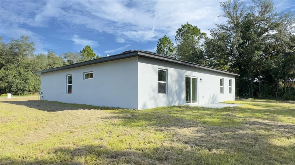 En Venta: $315,000 (4 camas, 2 baños, 1833 Pies cuadrados)