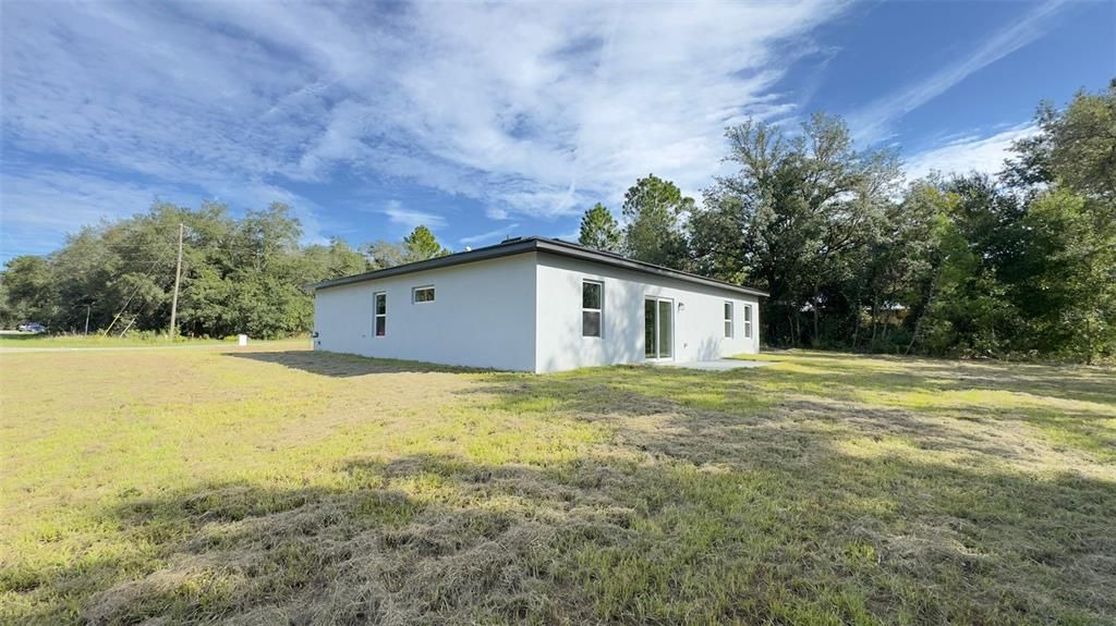 En Venta: $315,000 (4 camas, 2 baños, 1833 Pies cuadrados)