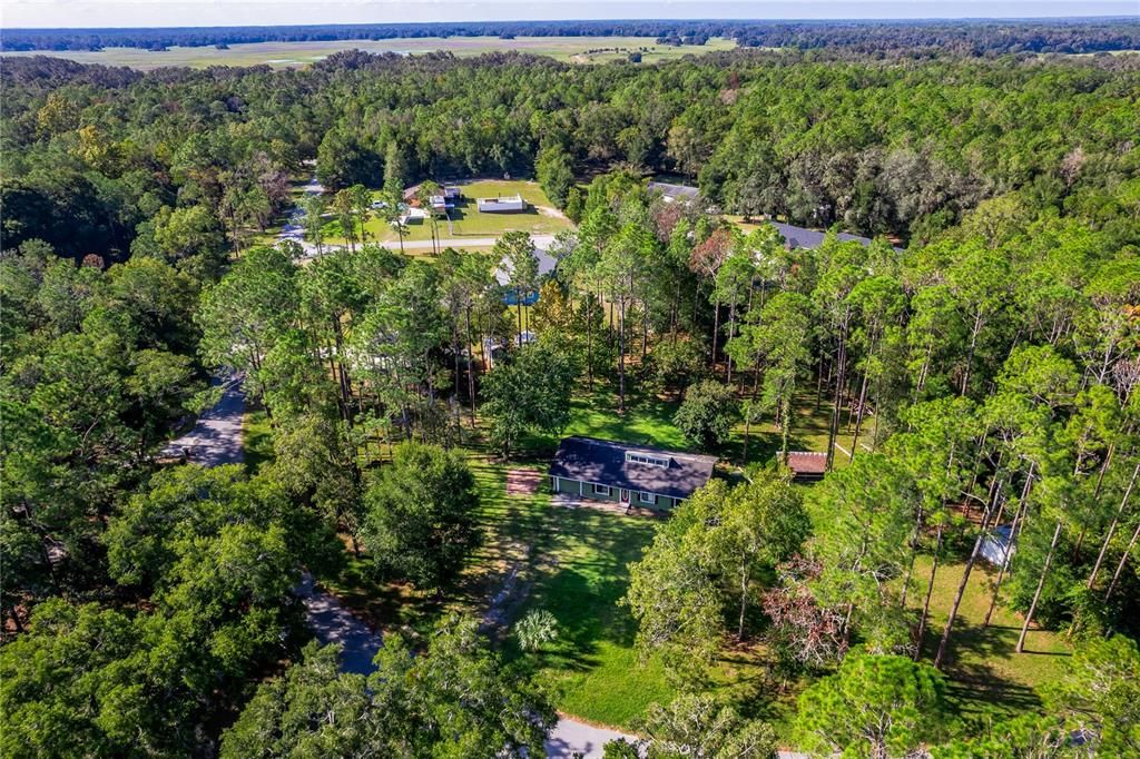 For Sale: $270,000 (3 beds, 2 baths, 1092 Square Feet)