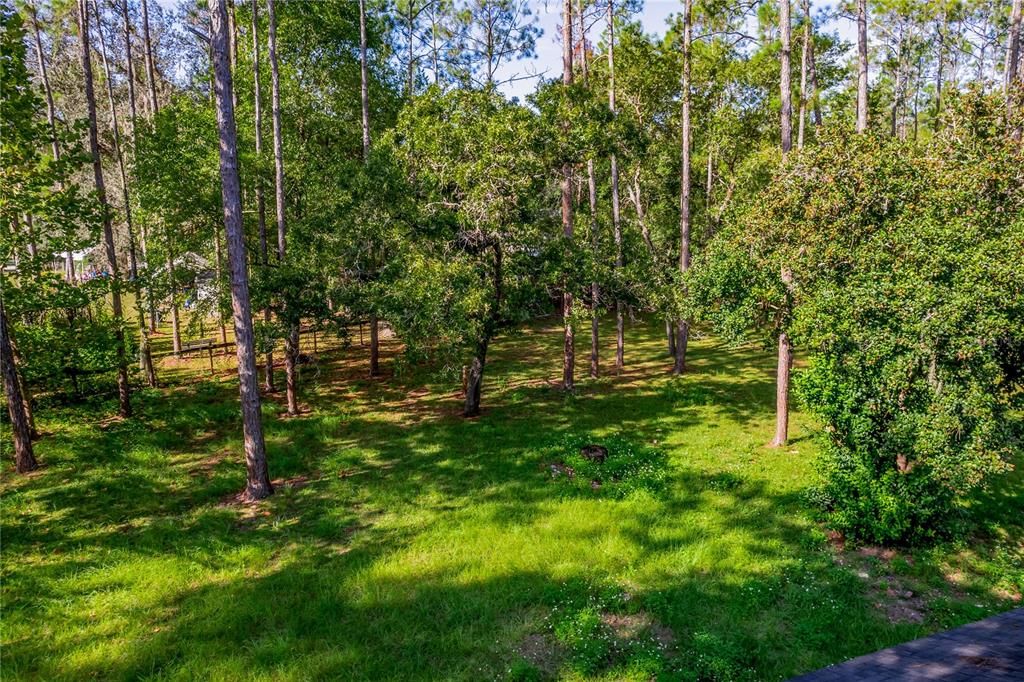 For Sale: $270,000 (3 beds, 2 baths, 1092 Square Feet)