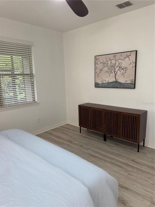 For Rent: $2,500 (2 beds, 2 baths, 1443 Square Feet)
