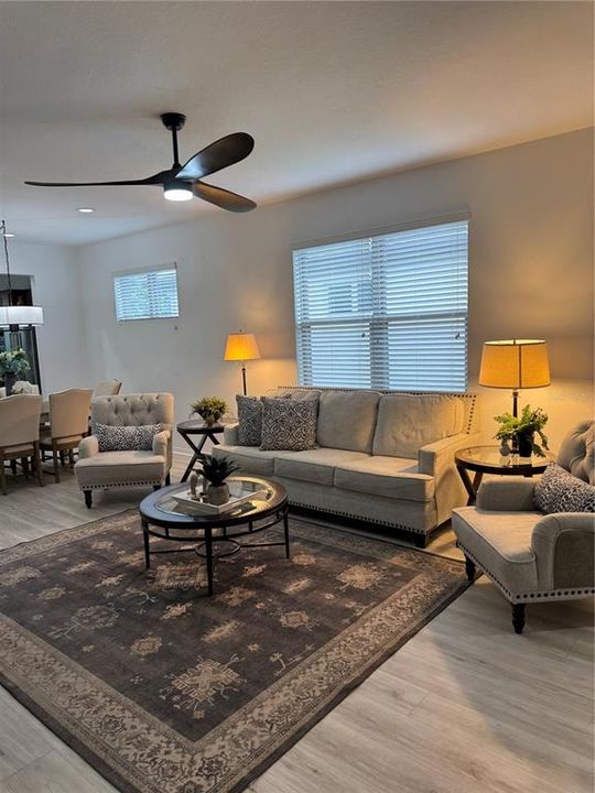 For Rent: $2,500 (2 beds, 2 baths, 1443 Square Feet)