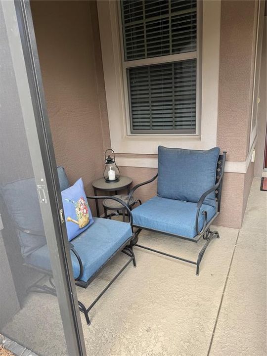 For Rent: $2,500 (2 beds, 2 baths, 1443 Square Feet)