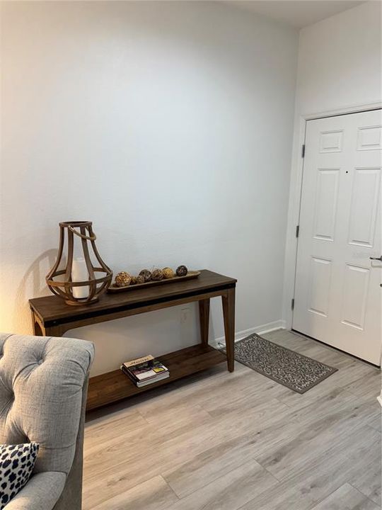 For Rent: $2,500 (2 beds, 2 baths, 1443 Square Feet)