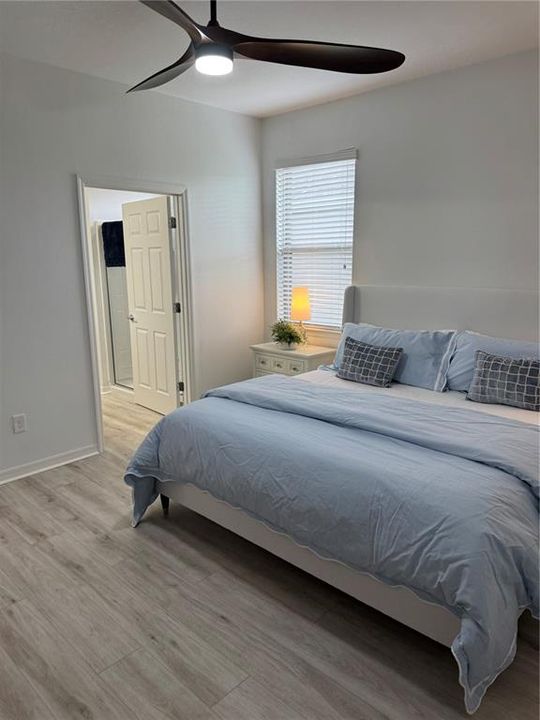 For Rent: $2,500 (2 beds, 2 baths, 1443 Square Feet)