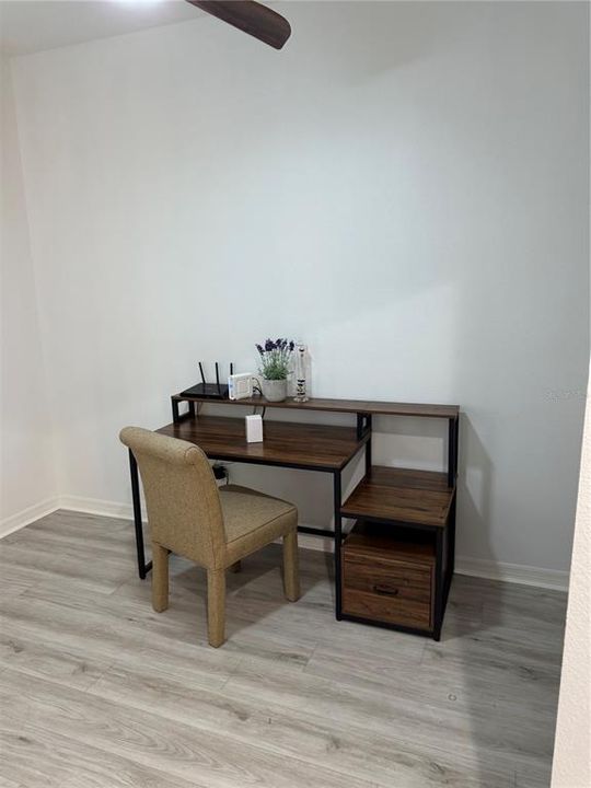 For Rent: $2,500 (2 beds, 2 baths, 1443 Square Feet)