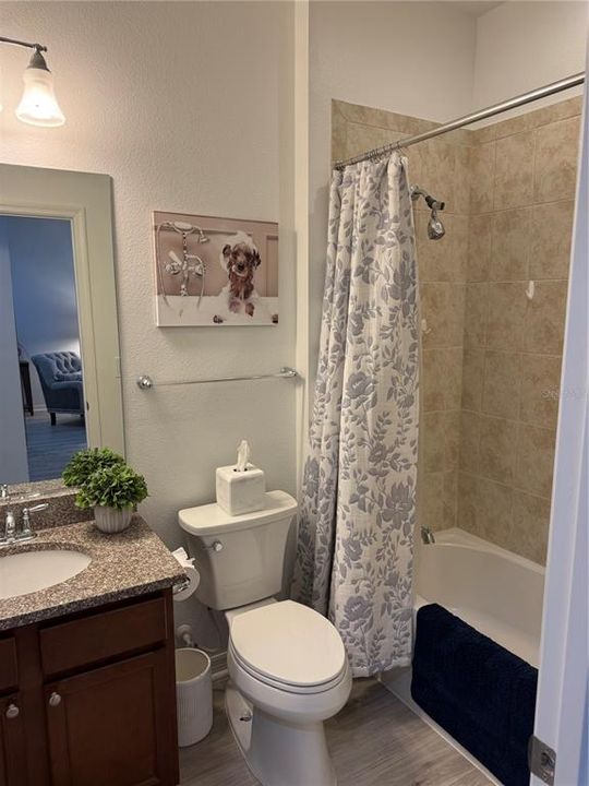 For Rent: $2,500 (2 beds, 2 baths, 1443 Square Feet)