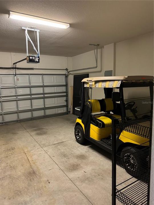 For Rent: $2,500 (2 beds, 2 baths, 1443 Square Feet)