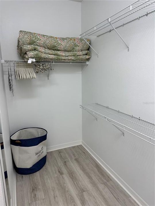 For Rent: $2,500 (2 beds, 2 baths, 1443 Square Feet)