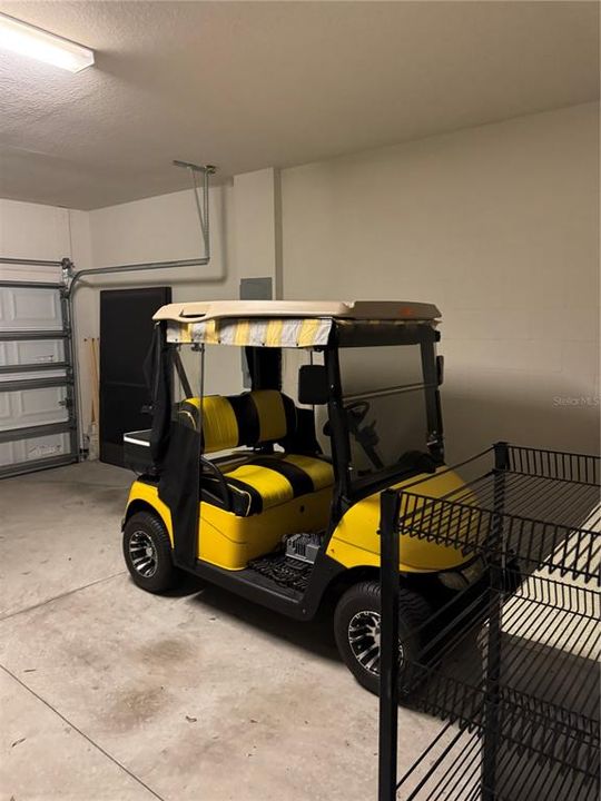 For Rent: $2,500 (2 beds, 2 baths, 1443 Square Feet)