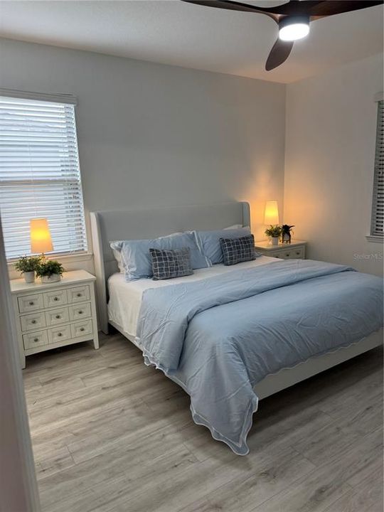 For Rent: $2,500 (2 beds, 2 baths, 1443 Square Feet)