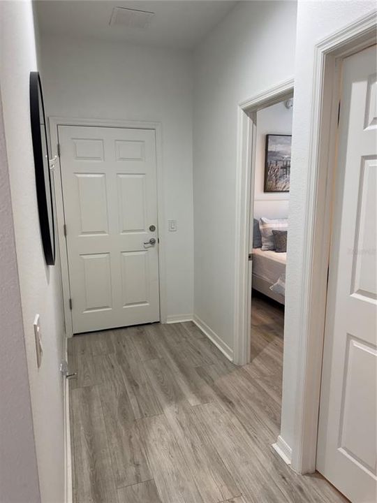 For Rent: $2,500 (2 beds, 2 baths, 1443 Square Feet)