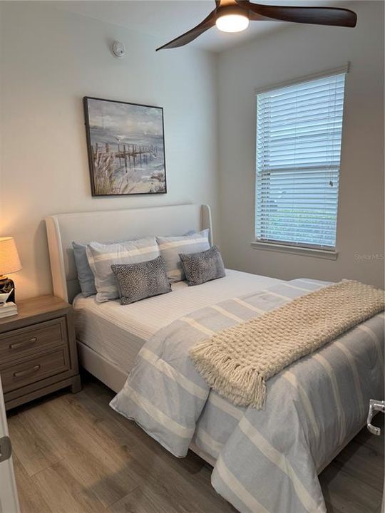 For Rent: $2,500 (2 beds, 2 baths, 1443 Square Feet)